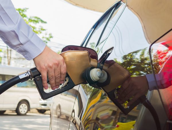 ¿Qué tipo de gasolina es la más recomendable para tu vehículo?
