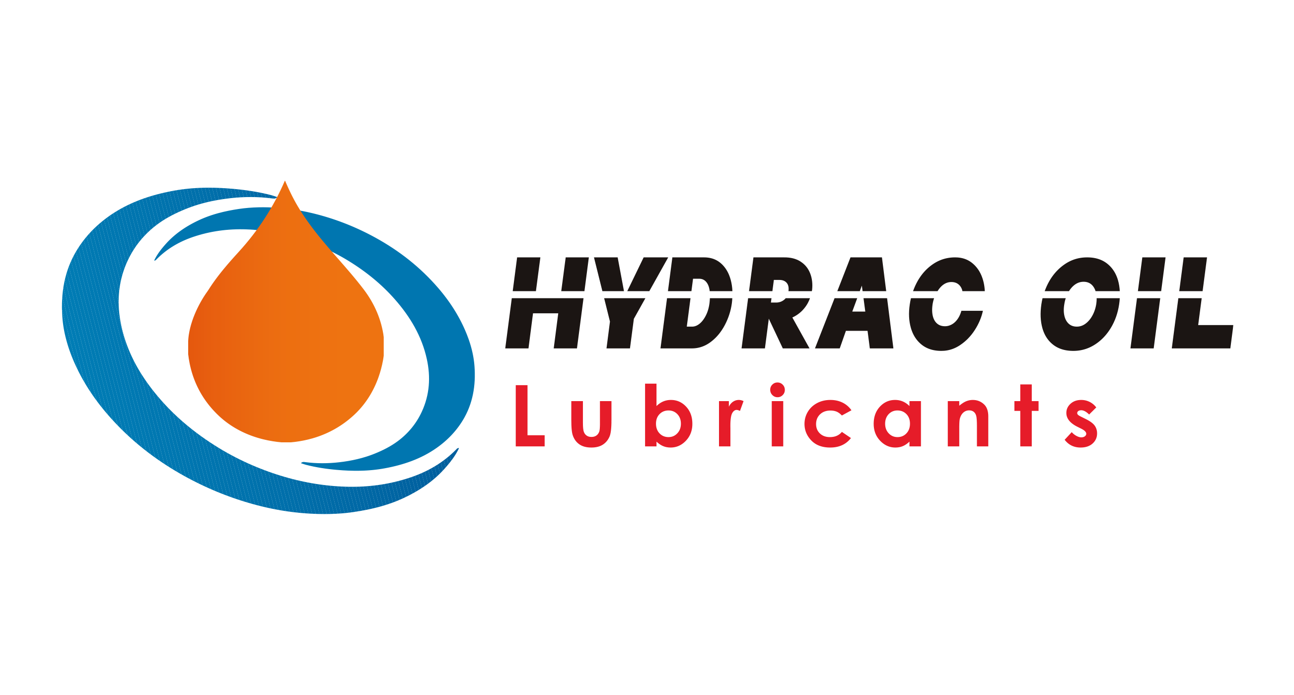 Hydrac oil